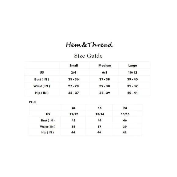 NEW HEM & THREAD teddy snap jacket in winter spruce - Picture 2 of 6